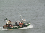 SX19973 Small fishing boat near Calais.jpg